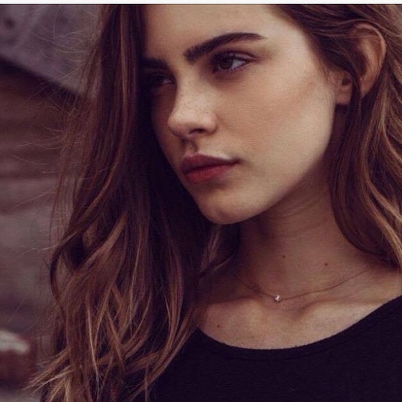 hayleehinks4